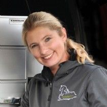 Mag. Martina Preissegger-Ilgenfritz